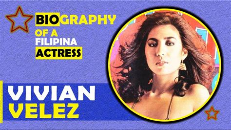 'vivian velez scandal filipina pilipino' Search .